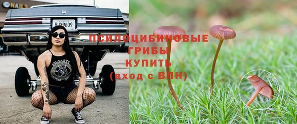 кристаллы Алексин