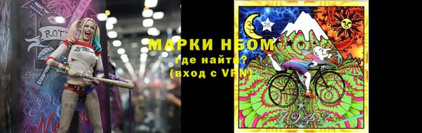 шишки Алзамай