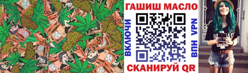 Дистиллят ТГК вейп с тгк  ОМГ ОМГ ссылка  сайты даркнета какой сайт  Щигры 